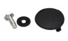 REPARO CAPACETE NEW EBF E8 NOVO KIT